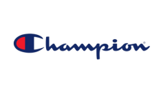 Cliente Champion