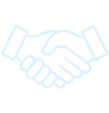 Icono Empresas Clientes
